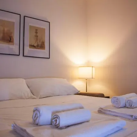 Montecatini Terme Lo Zizzolo Casa Moderna e Tranquilla-2